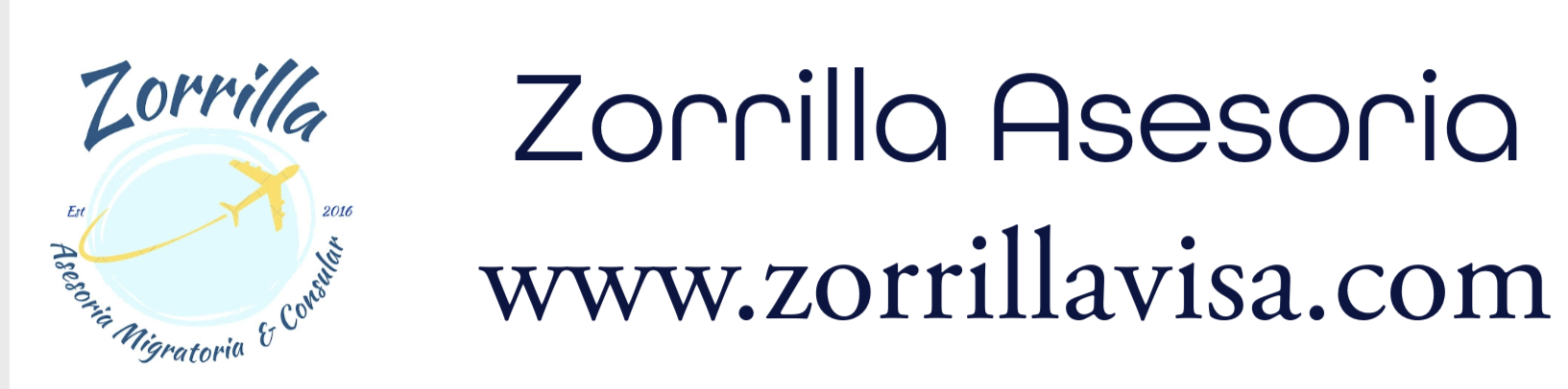 zorrillavisaasesoria.com